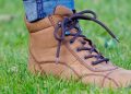 whatsoever_you_bind_on_earth_shall_be_bound_in_heaven-leather shoe