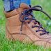 whatsoever_you_bind_on_earth_shall_be_bound_in_heaven-leather shoe
