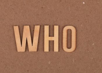 who is the god of this world