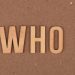 who is the god of this world