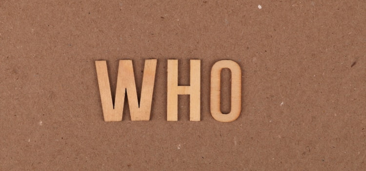 who is the god of this world