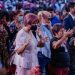 why I left the church - worship