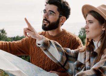 why almost all of us cannot follow the messiah 750x350