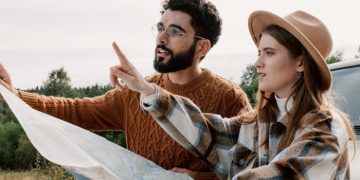 why almost all of us cannot follow the messiah 750x350