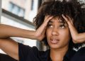 a famine of the word