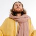 were the apostles christians
