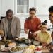 Are Scattered Israelites the Only Gentiles That Can Be Saved