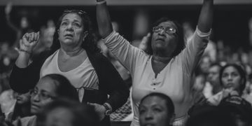 God Of The World or The Mighty One Of Israel