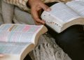 how to read the bible and grow in understanding