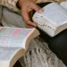 how to read the bible and grow in understanding