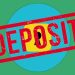 the earnest of our inheritrance - deposit -downpayment