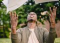 do we have free will
