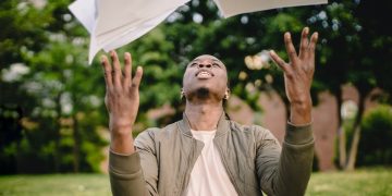 do we have free will