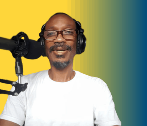 Chazaq EliYahu - Bible Truth Revealed! Podcast
