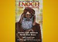 Is The Book Of Enoch Authentic