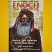 Is The Book Of Enoch Authentic