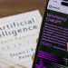 artificial intelligence and the image of the beast