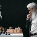 artificial intelligence in the bible