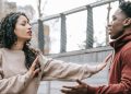 conflict debate strife doublemindedness