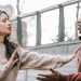 conflict debate strife doublemindedness