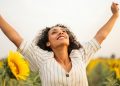how to overcome the world - overcomer