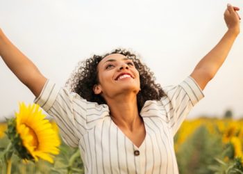 how to overcome the world - overcomer