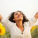 how to overcome the world - overcomer