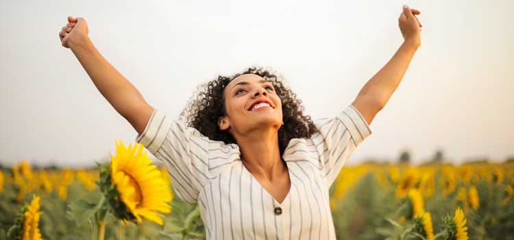 how to overcome the world - overcomer