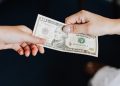 should i tithe