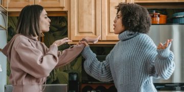 stumblingblocks of anger and envy