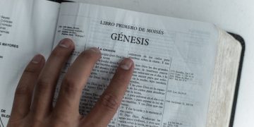 what is the law of sin and death