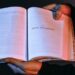 the law new testament