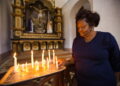 curse of christianity