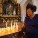 curse of christianity