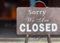 how do you blaspheme the holy spirit - we are closed