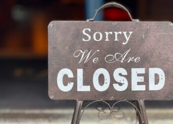 how do you blaspheme the holy spirit - we are closed