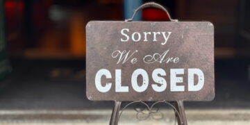 how do you blaspheme the holy spirit - we are closed