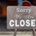 how do you blaspheme the holy spirit - we are closed
