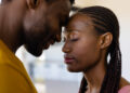 Sexual Intercourse for Pleasure? What Does the Bible Say?