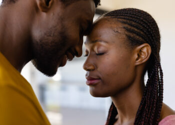 Sexual Intercourse for Pleasure? What Does the Bible Say?