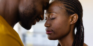 Sexual Intercourse for Pleasure? What Does the Bible Say?