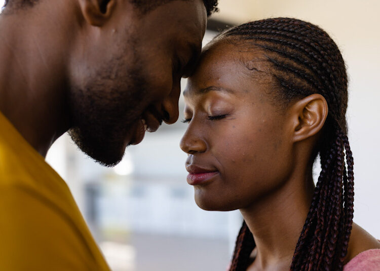 Sexual Intercourse for Pleasure? What Does the Bible Say?