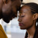 Sexual Intercourse for Pleasure? What Does the Bible Say?