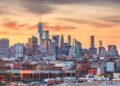 babylon usa - new-york-usa-skyline