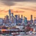 babylon usa - new-york-usa-skyline