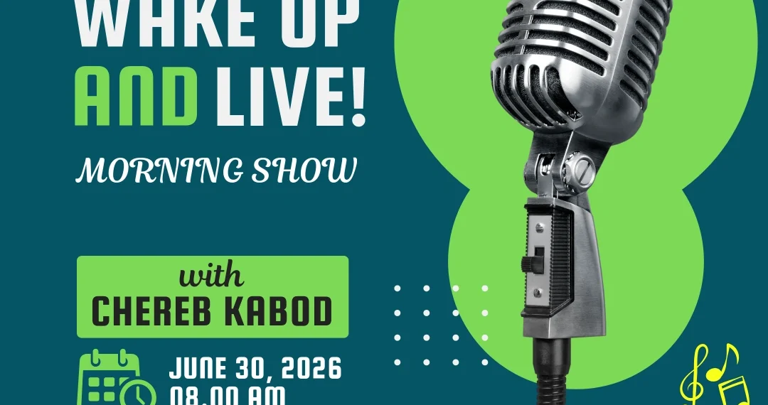 wake up and live june 30 2026 jaw radio