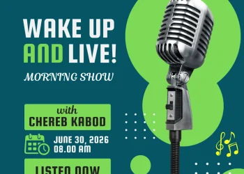 wake up and live june 30 2026 jaw radio